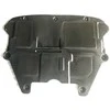 Bmw Motorraumabschirmung Mini Countryman R60 Paceman R61 2010 2016 Originalus 51759807730
