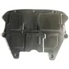 Bmw Motorraumabschirmung Mini Countryman R60 Paceman R61 2010 2016 Originalus 51759807730