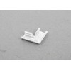 BMW Moulding Corner Joint 3 E21 1975 1983 Originalus 51311835724