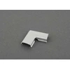 BMW Moulding Corner Joint 3 E21 1975 1983 Originalus 51311835724
