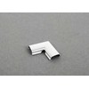 BMW Moulding Corner Joint 3 E21 1975 1983 Originalus 51311835724