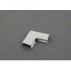 BMW Moulding Corner Joint 3 E21 1975 1983 Originalus 51311835724