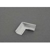BMW Moulding Corner Joint 3 E21 1975 1983 Originalus 51311835724