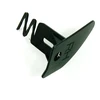 BMW Mount, bumper right Originalus 51711481437