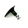 BMW Mount, bumper right Originalus 51711481437