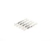 BMW MQS ELA Buchsenkontakt E81 E87 E90 F20 F30 Originalus 61136901726
