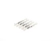 BMW MQS ELA Buchsenkontakt E81 E87 E90 F20 F30 Originalus 61136901726