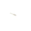 BMW MQS1 2 Buchsenkontakt E81 E87 E90 F20 F30 Originalus 12527522387