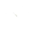 BMW MQS1 2 Buchsenkontakt E81 E87 E90 F20 F30 Originalus 12527522387