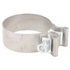 BMW Mufflerio Klampas E90 E91 E92 E93 F07 F10 F11 G30 G31 18307793766 Originalus