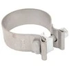 BMW Mufflerio Klampas E90 E91 E92 E93 F07 F10 F11 G30 G31 18307793766 Originalus