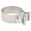 BMW Mufflerio Klampas E90 E91 E92 E93 F07 F10 F11 G30 G31 18307793766 Originalus