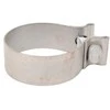 BMW Mufflerio Klampas E90 E91 E92 E93 F07 F10 F11 G30 G31 18307793766 Originalus