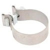 BMW Mufflerio Klampas E90 E91 E92 E93 F07 F10 F11 G30 G31 18307793766 Originalus