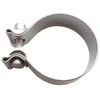 Bmw Mufflerio Klampas F20 F21 F30 F31 Originalus 18309884107