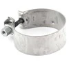 BMW Mufflerio Klampas F20 F21 F30 G20 G21 Originalus 18308635798