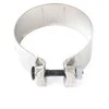 BMW Mufflerio Klemas 5 F07 GT F10 F11 G30 Originalus 18308637404