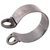 Bmw Mufflerio Klemmas R50 R60 R75 R80 69-85 Originalus 18211336553