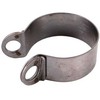Bmw Mufflerio Klemmas R50 R60 R75 R80 69-85 Originalus 18211336553