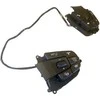 Bmw Multifunkcinis Vairo Suktukas G30 F90 G31 Originalus 61317854190