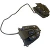 Bmw Multifunkcinis Vairo Suktukas G30 F90 G31 Originalus 61317854190