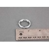 Bmw Mutter E36 E34 E32 Z3 Originalus 51211928307