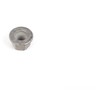 BMW Mutter E81 E87 E90 F30 F10 F20 Originalus 07146973709