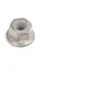 BMW Mutter E81 E87 E90 F30 F10 F20 Originalus 07146973709