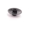 Bmw Mygtukas E30 E36 E46 E60 E61 F10 F11 Originalus 51481923999