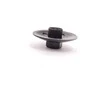 Bmw Mygtukas E30 E36 E46 E60 E61 F10 F11 Originalus 51481923999