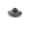 Bmw Mygtukas E30 E36 E46 E60 E61 F10 F11 Originalus 51481923999