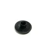 Bmw Mygtukas E36 E38 F56 F55 F54 F57 F60 Originalus 51718153561