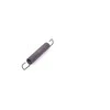 Bmw Mygtukas E36 E38 F56 F55 F54 F57 F60 Originalus 51718153561