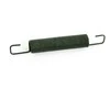 Bmw Mygtukas E36 E38 F56 F55 F54 F57 F60 Originalus 51718153561