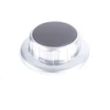 BMW Mygtukas Valdymo Blokui E65 E66 2002 2008 Originalus 65826958366