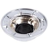 BMW Mygtukas Valdymo Blokui E65 E66 2002 2008 Originalus 65826958366
