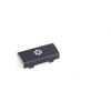 BMW Mygtukų Kepurėlių Remonto Komplektas 5 F07 F10 F11 6 F06 F12 F13 7 F01 F02 F03 F04 Originalus 61319313923