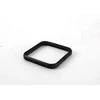 BMW N40 N42 N46 N45 variklio termostato tarpiklis 7514941 11517514941