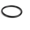 BMW N42 N46/N variklio žvakės vamzdžio O-žiedas 7514007 11377514007