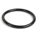BMW N42 N46/N variklio žvakės vamzdžio O-žiedas 7514007 11377514007