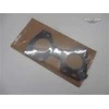 BMW N47 N57 variklio išmetimo kolektoriaus sandarinimo tarpiklis 8509783 11628509783
