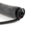 Bmw N52 Variklio Karterio Ventiliacijos Žarna E90 E91 E60 E61 Originalus 11157567802