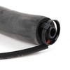 Bmw N52 Variklio Karterio Ventiliacijos Žarna E90 E91 E60 E61 Originalus 11157567802