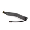 Bmw N52 Variklio Karterio Ventiliacijos Žarna E90 E91 E60 E61 Originalus 11157567802