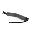 Bmw N52 Variklio Karterio Ventiliacijos Žarna E90 E91 E60 E61 Originalus 11157567802