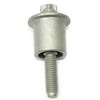 BMW N53 N54 N55 variklio paskirstymo veleno vožtuvo dangtelio varžtas 11127556977 originalus