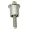 BMW N53 N54 N55 variklio paskirstymo veleno vožtuvo dangtelio varžtas 11127556977 originalus