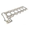 BMW N55 variklio cilindrų galvutės tarpinė be asbesto 1,21 mm originali 11127599212