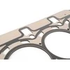 BMW N55 variklio cilindrų galvutės tarpinė be asbesto 1,21 mm originali 11127599212