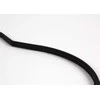 BMW N62 N73 N74 variklio vandens siurblio sandariklis 7508535 11517508535